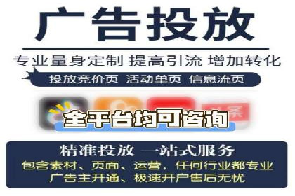 SEM托管代运营服务案例解析