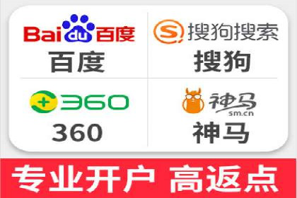SEM托管代运营案例：打造高效营销体系